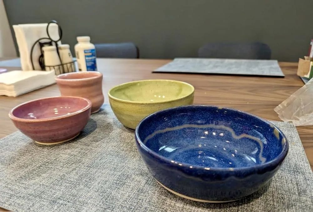 Four Circle Studio image