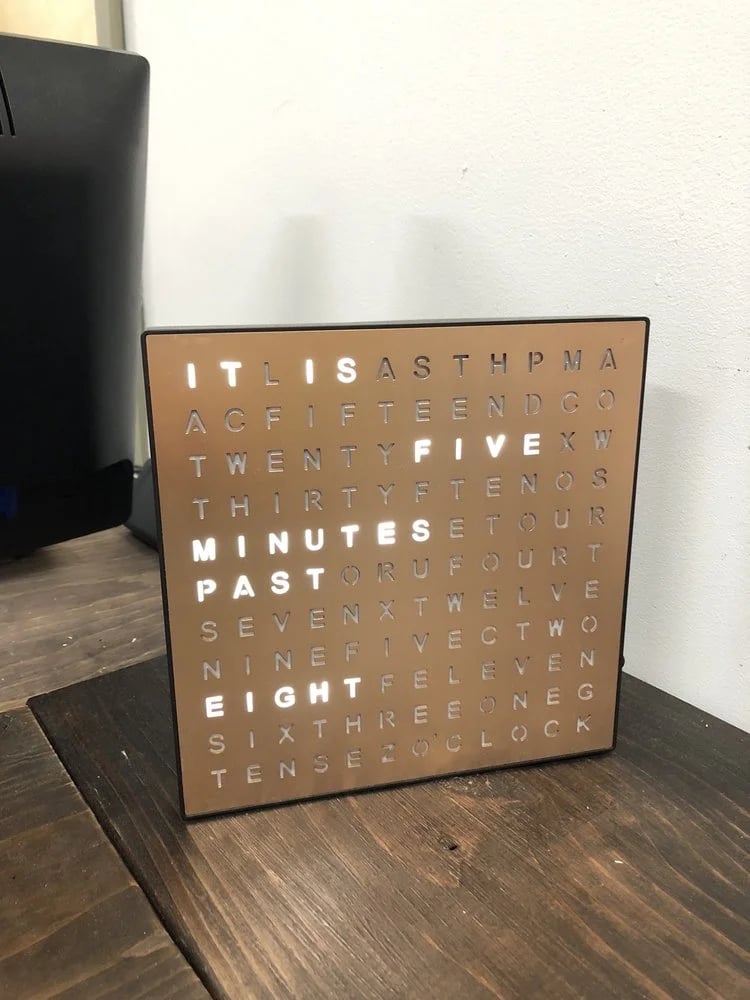 PuzzleWorks image