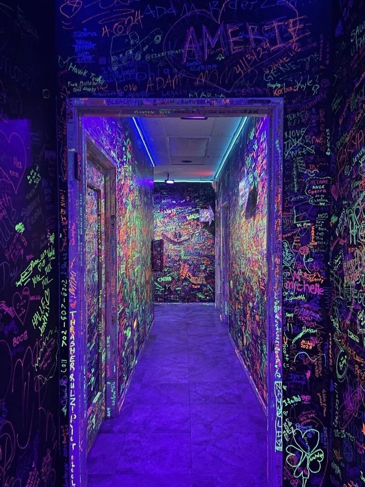 ESCAPEability  Escape Rooms image