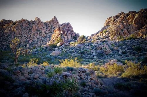 Fulcrum Adventures image