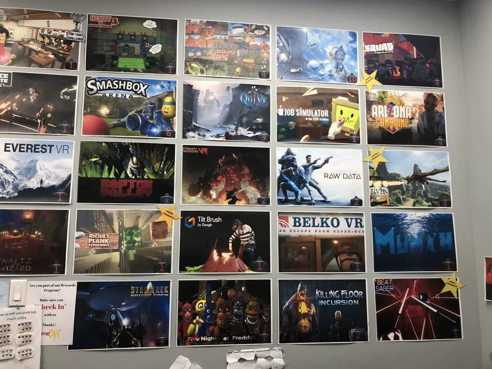 Game OVR image