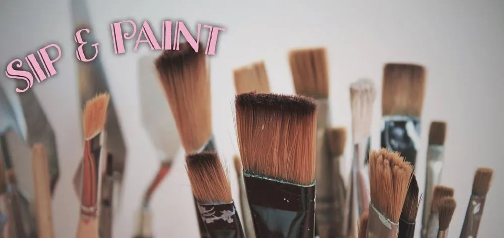 I Painted That! image