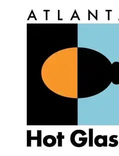 Atlanta Hot Glass
