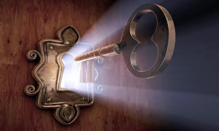 Sherlock's Escape Rooms image