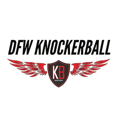 DFW Knockerball image