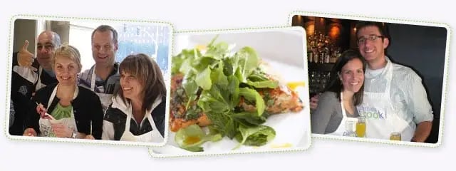 Parties That Cook image
