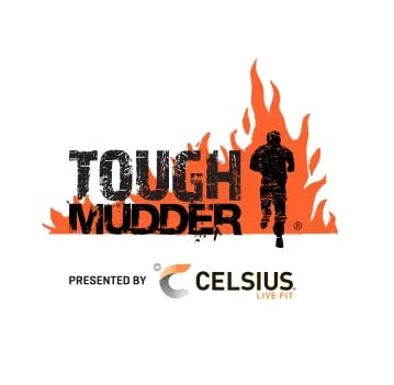 Tough Mudder - Central Texas image