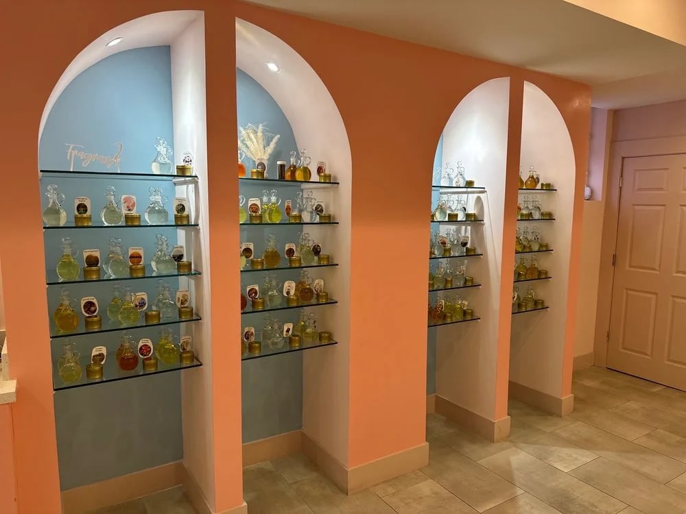 Candle Land - Coral Gables image