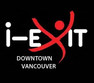 i-Exit image