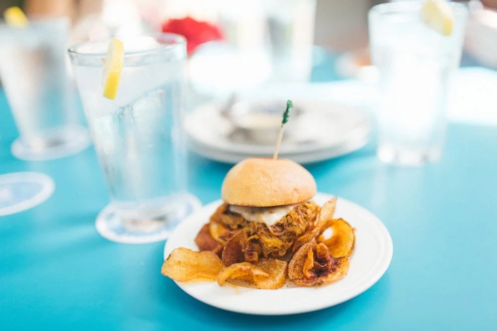 SA Food Tours image