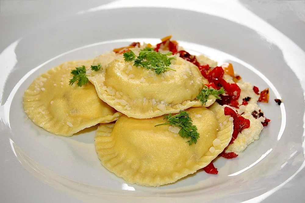 Cook Street School of Culinary Arts image