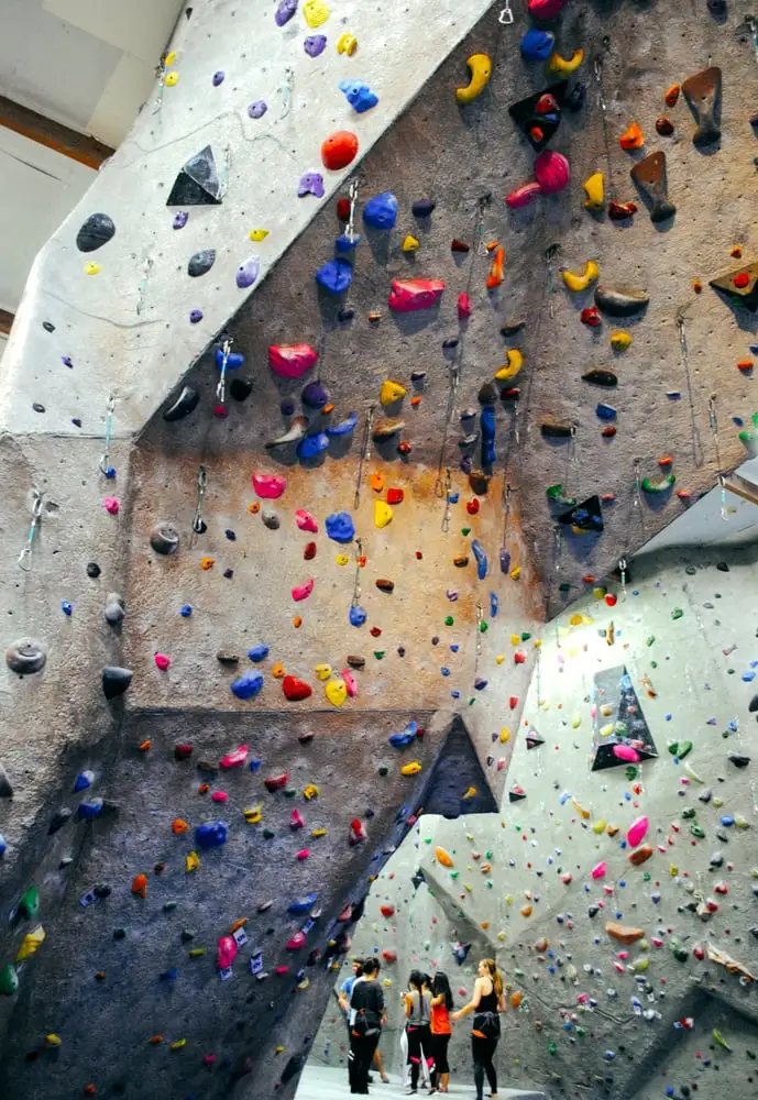 Rockreation image
