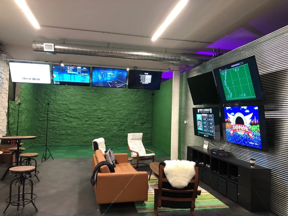 FlipSwitch VR image