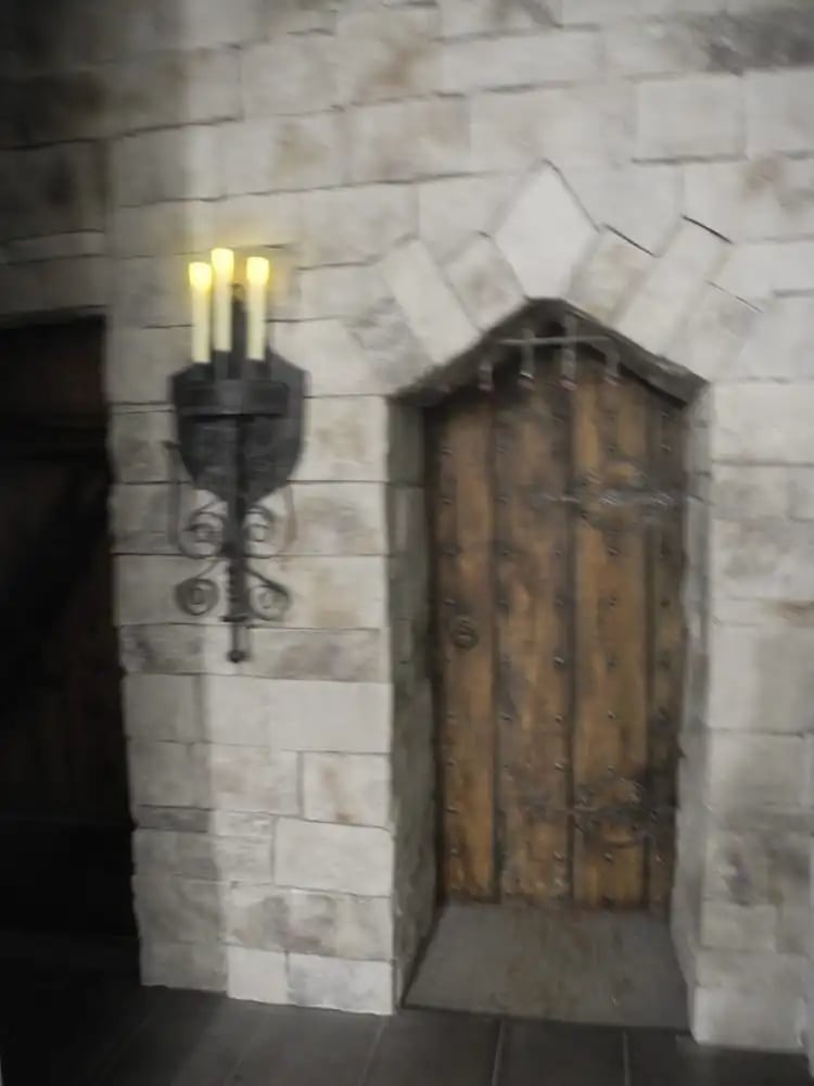 Brooklyn Escape Room image