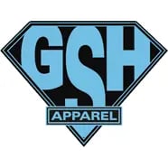 GSH Casino Parties image