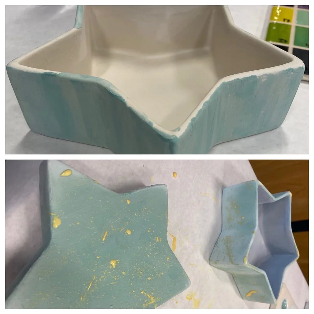 Color Me Mine image