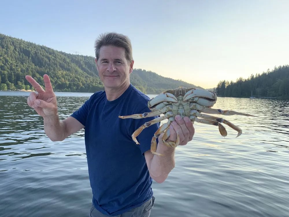 Burrard Inlet Tours image