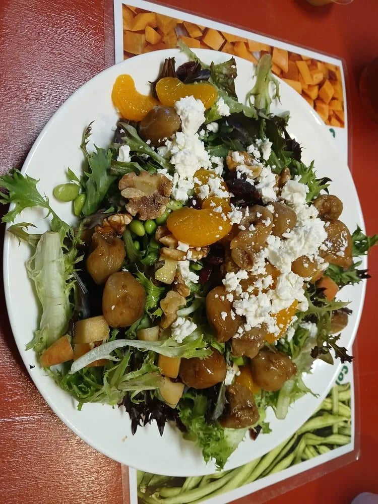 Community Culinary School of Charlotte image