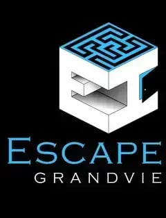 Escape It Grandview