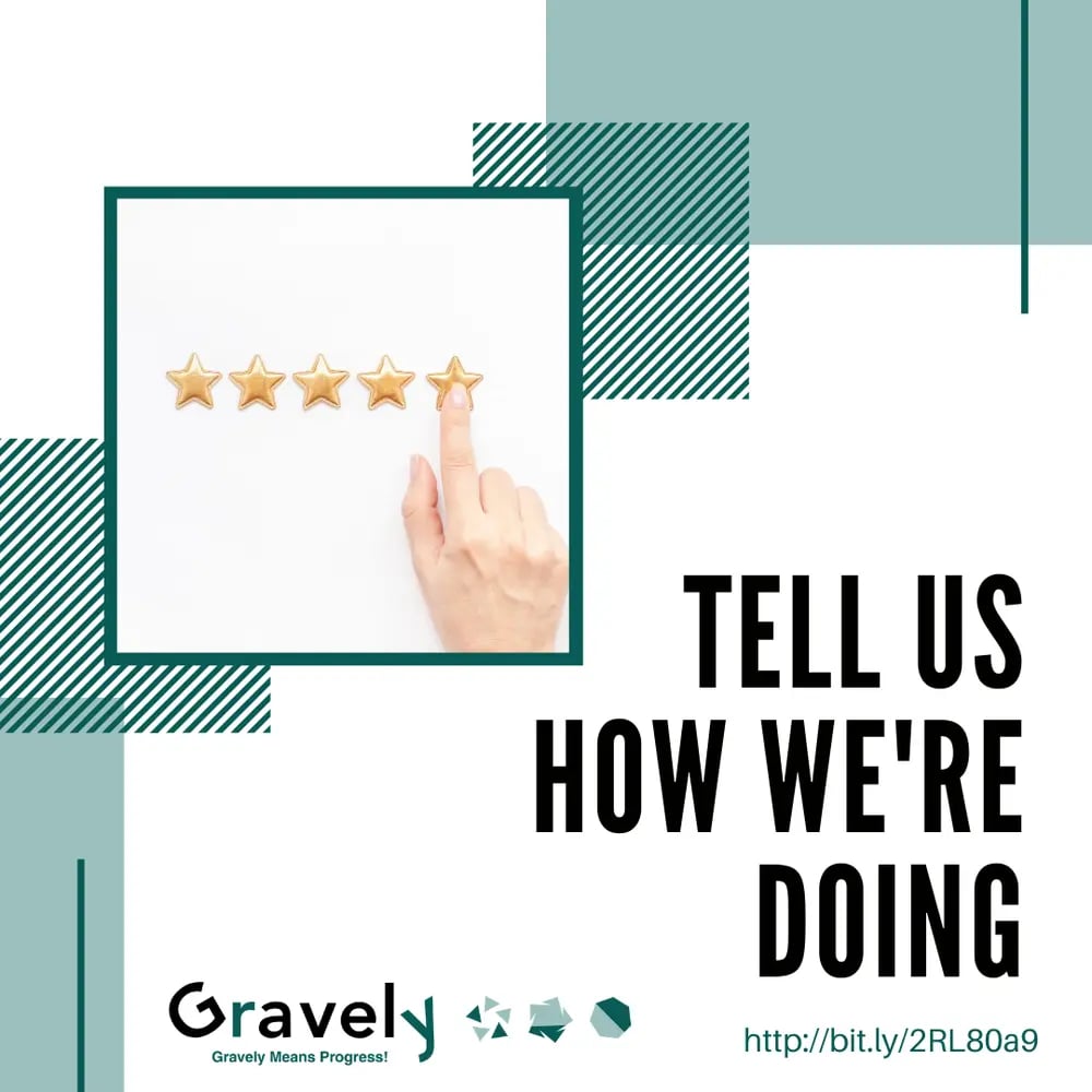 The Gravely Group image