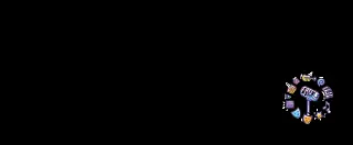 Reacting Studio image