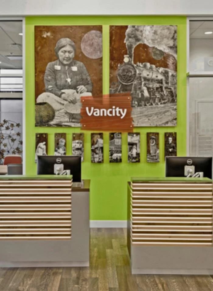 Sonya Iwasiuk Art Studio image