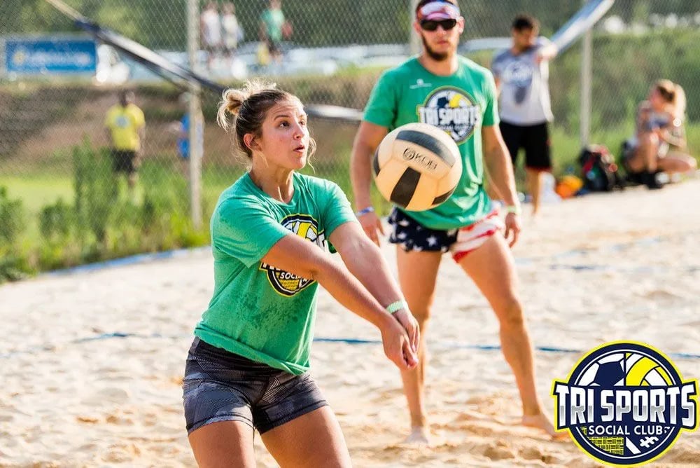 TRI SPORTS image