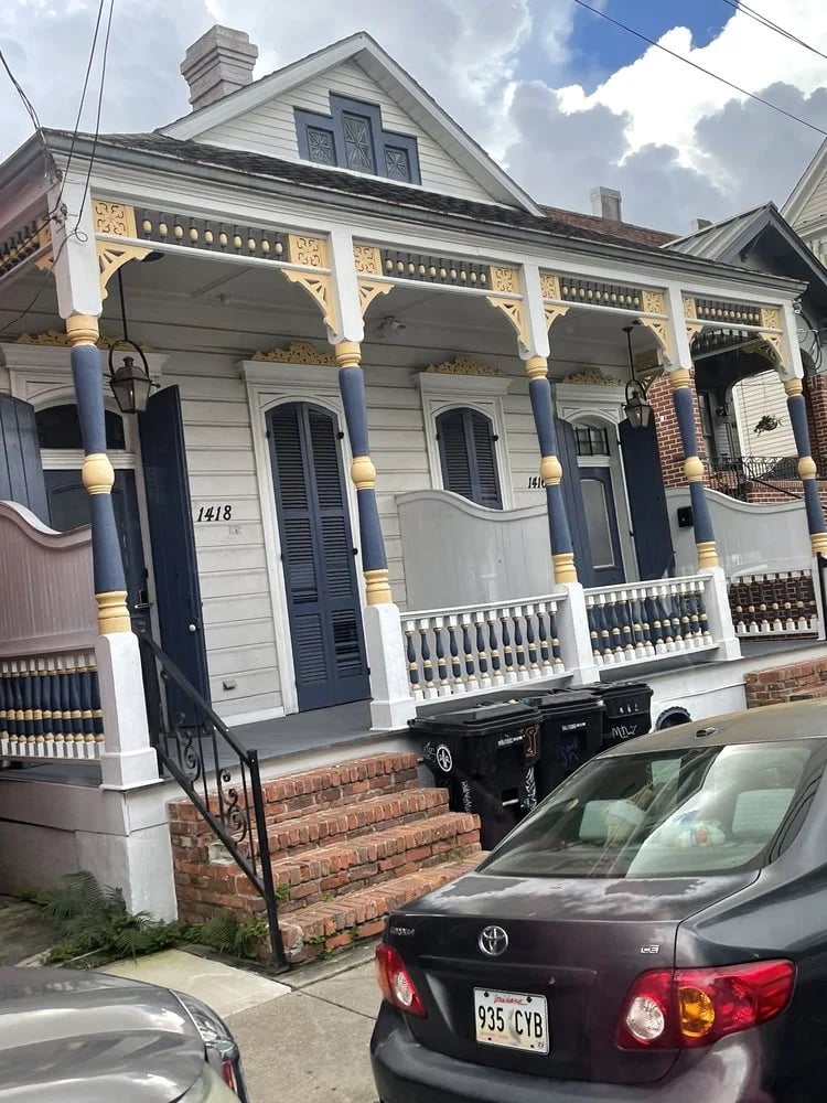 Adventures In New Orleans Tours image