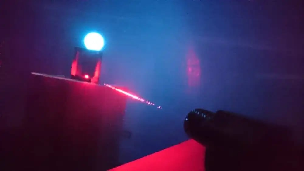 Lock Chicago Escape Rooms image