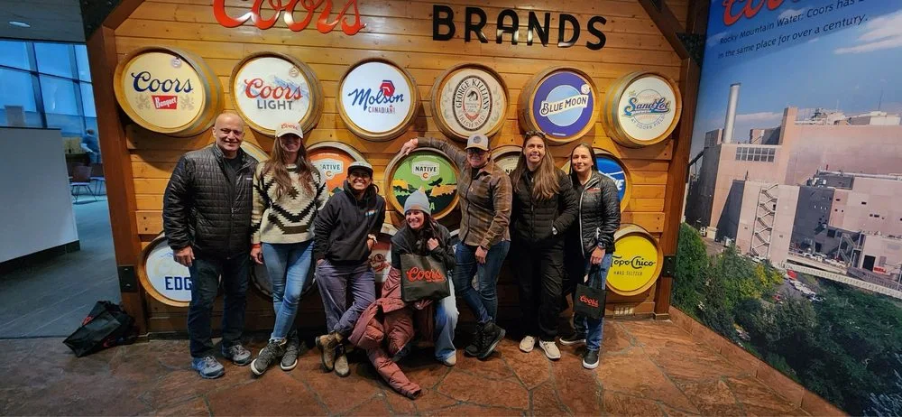 Coors image
