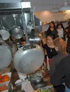 Fantastic Thai Cuisine