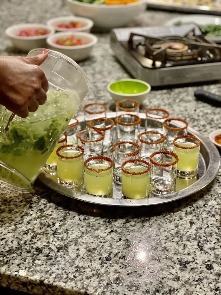 The Cookery Dallas image