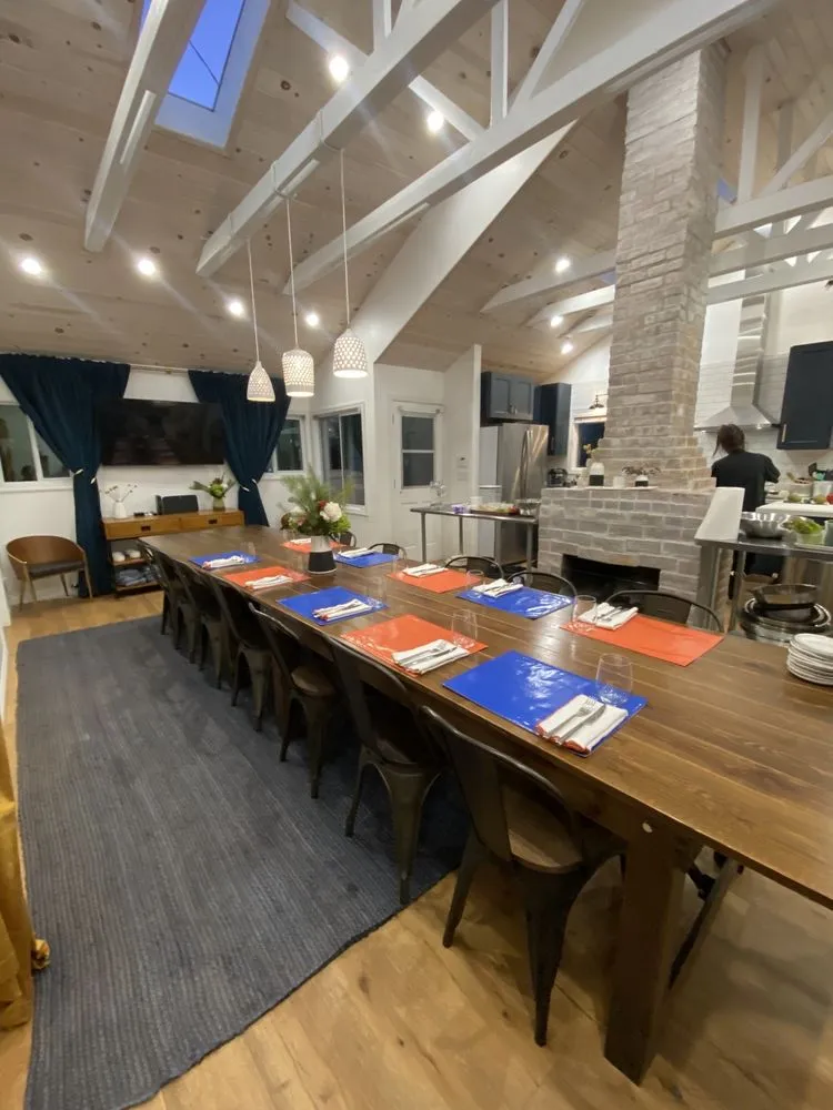 La Cuisine image