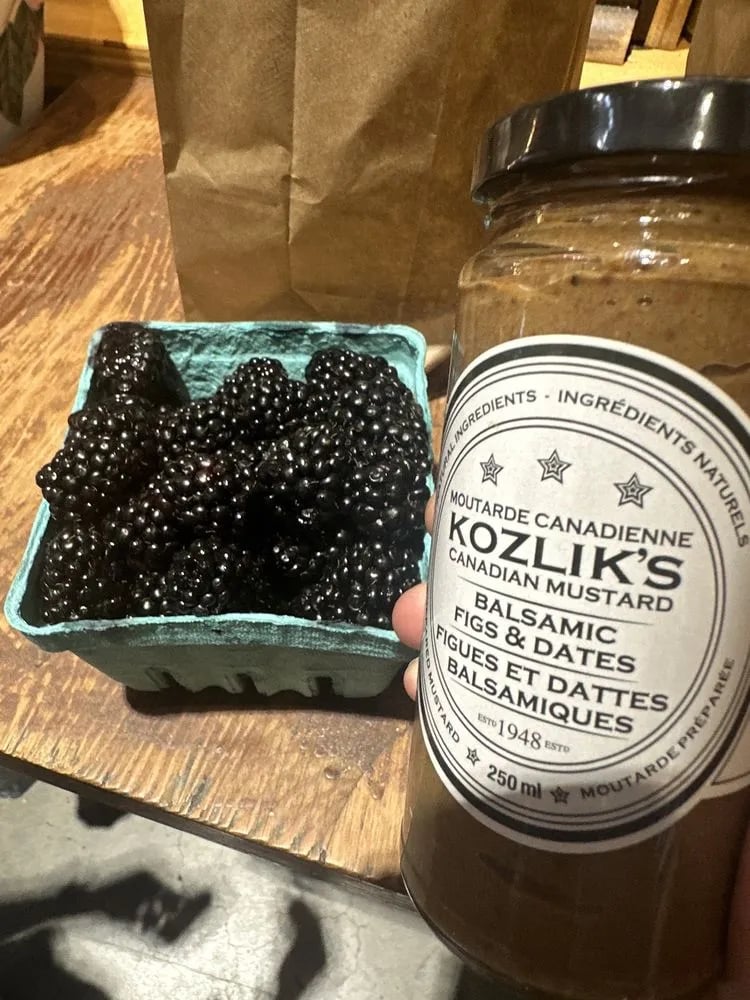 Culinary Adventure image