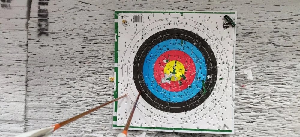 Texas Archery Academy image