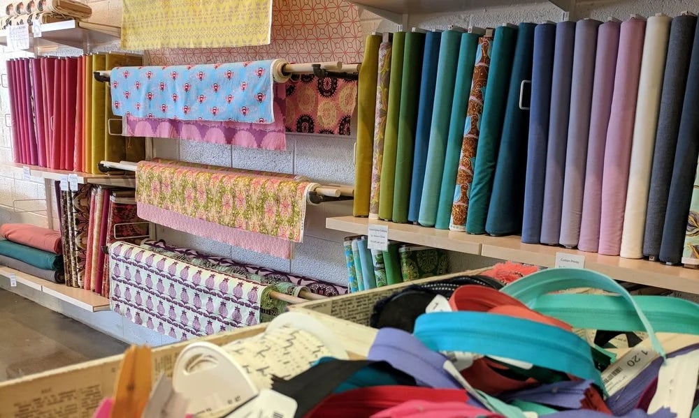 Craft Habit image