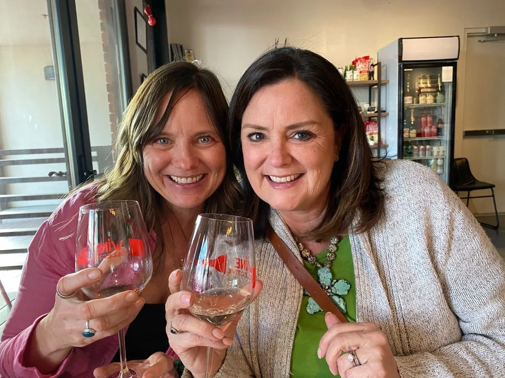 Arizona Food Tours image
