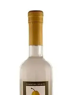 Essential Spirits Alambic Distilleries