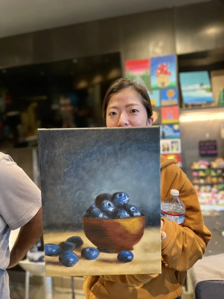 Sweet Arts Art Studio  image