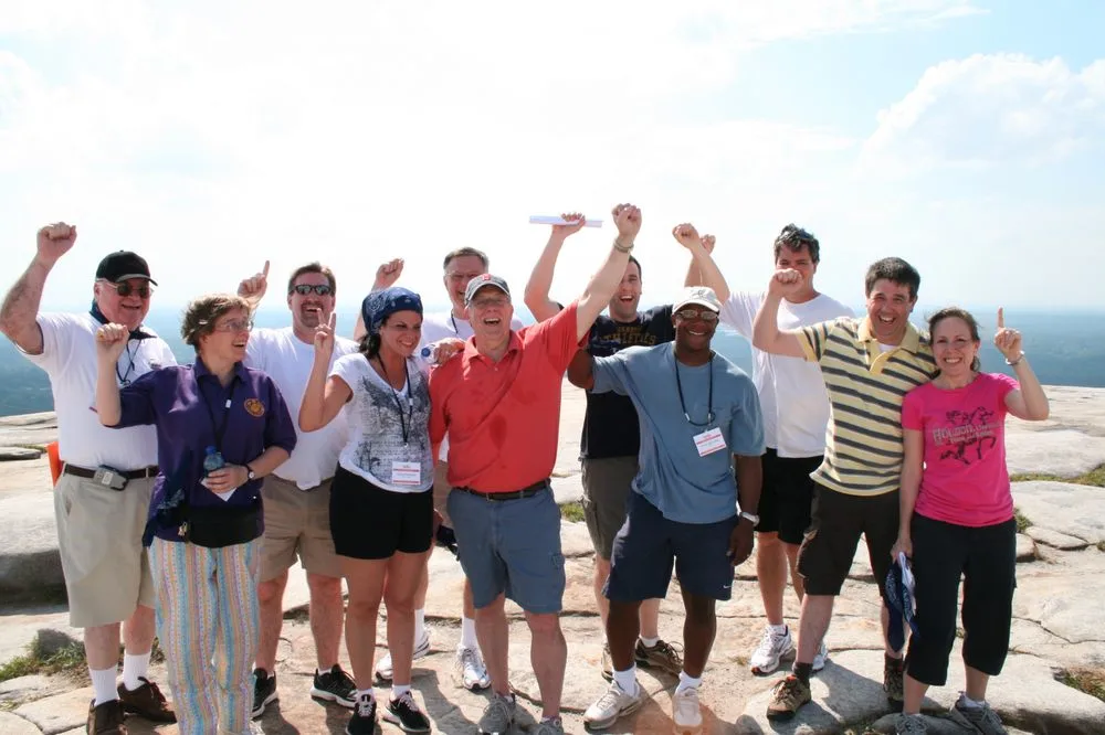 InnerWork Company image