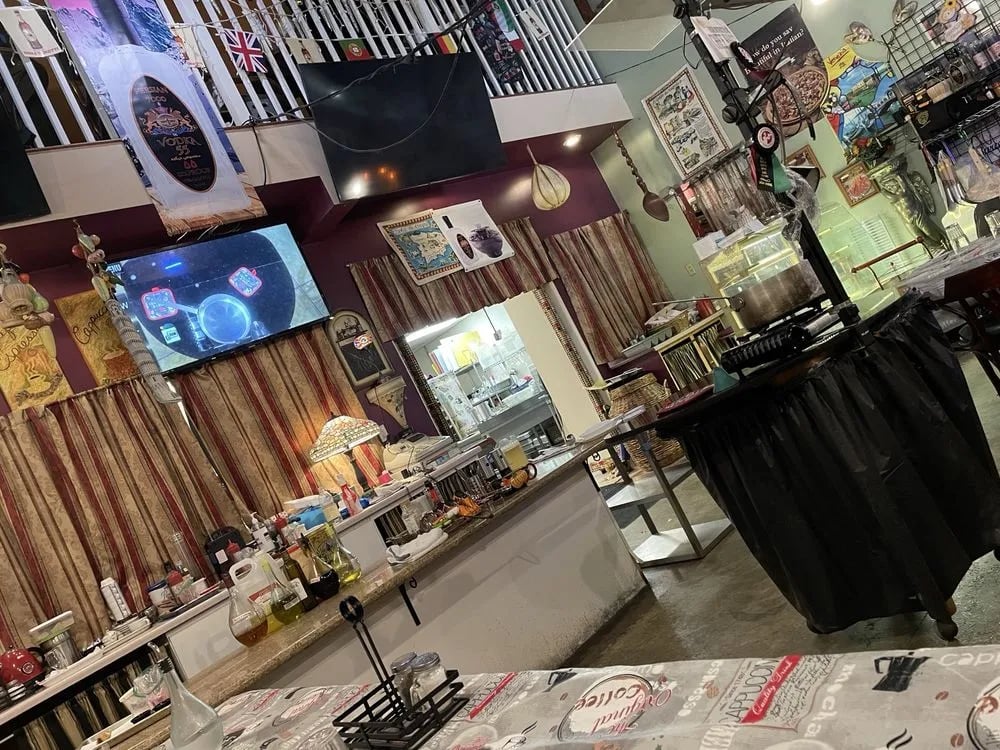 Napoli Culinary Academy image