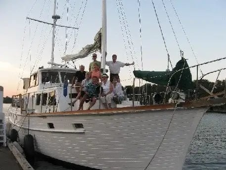 Scovare Expeditions image