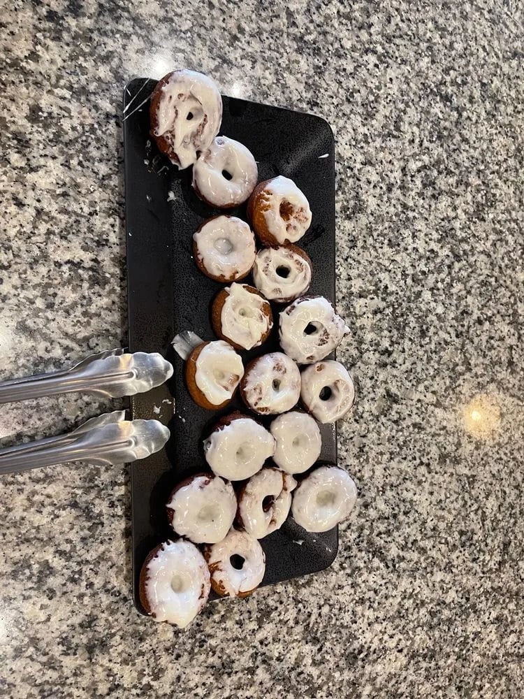 The Cookery Dallas image