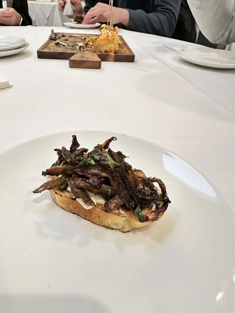 Savor Seattle Food Tours image