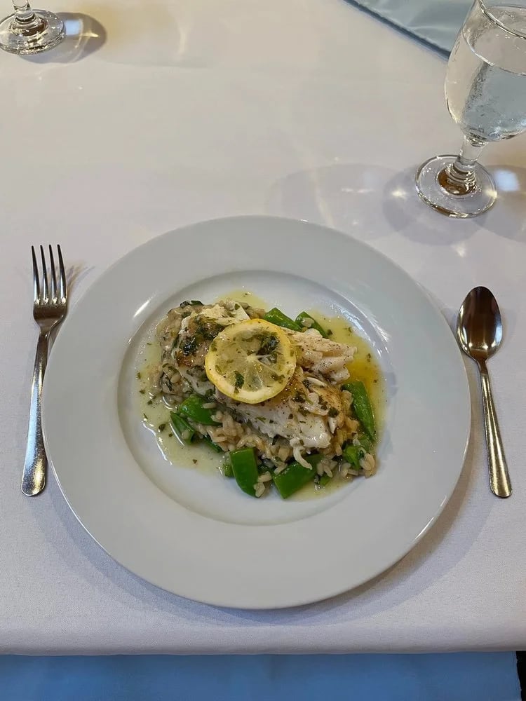 Salt Lake Culinary Education image
