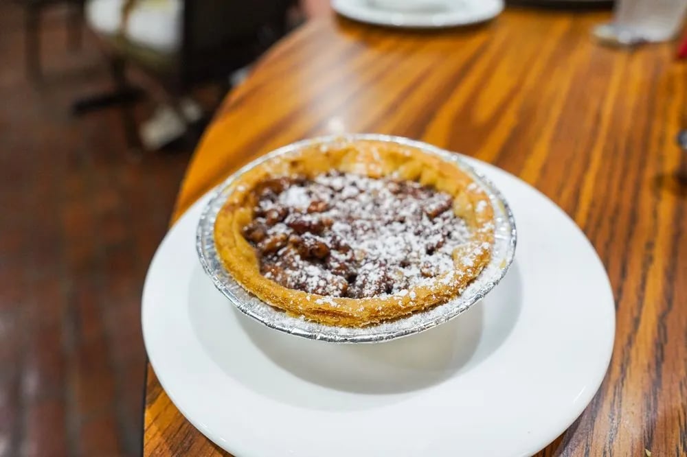 New Orleans School of Cooking image