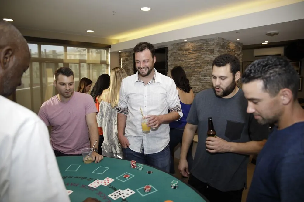 CV Photo Casino image