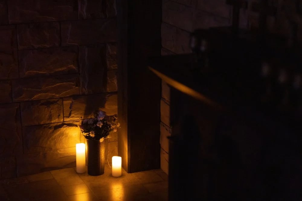PanIQ Escape Room Atlanta image
