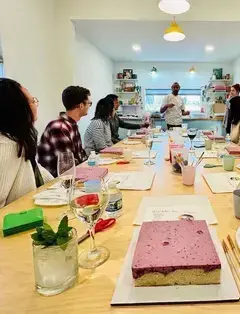 Create Art Studio