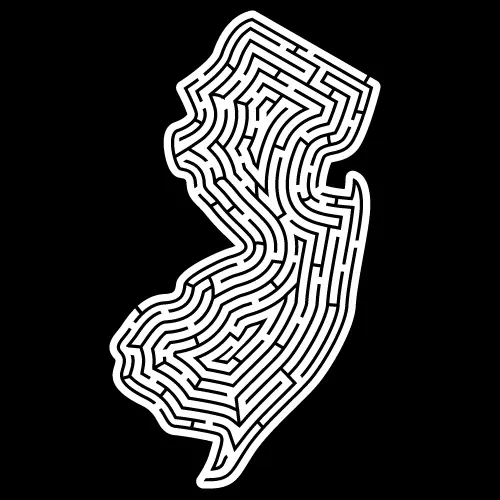 Exit 4 Private Escape Rooms - Collingswood image